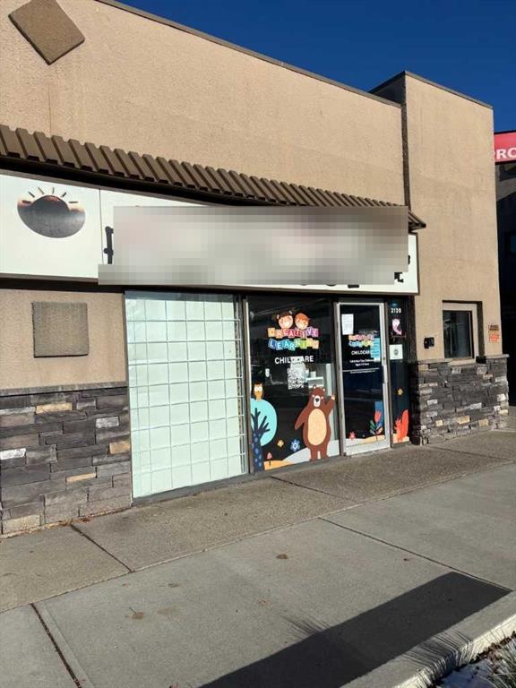 Picture of 2120, 380 canyon meadows Drive SE, Calgary Real Estate Listing