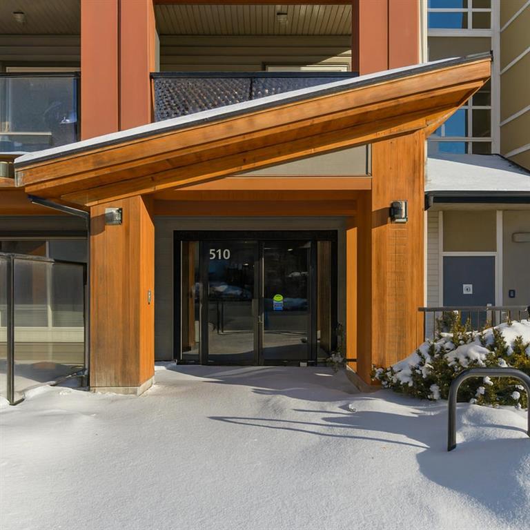 Picture of 327, 510 Edmonton Trail NE, Calgary Real Estate Listing