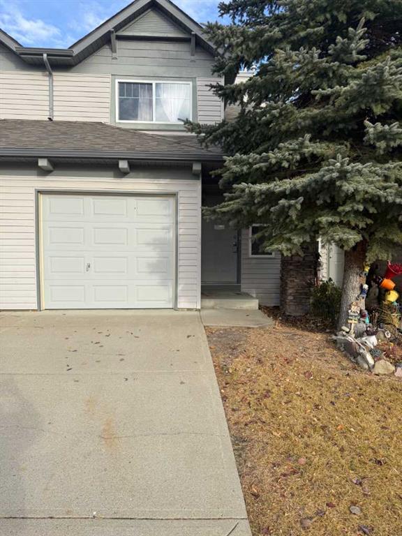 Picture of 67 Everstone Place SW, Calgary Real Estate Listing