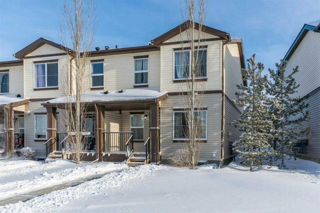Picture of 81 Copperpond Landing SE, Calgary Real Estate Listing