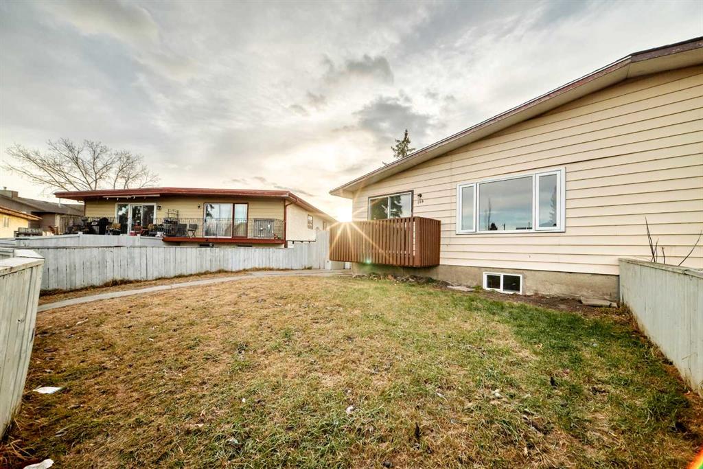 Picture of 146 Dovertree Place SE, Calgary Real Estate Listing
