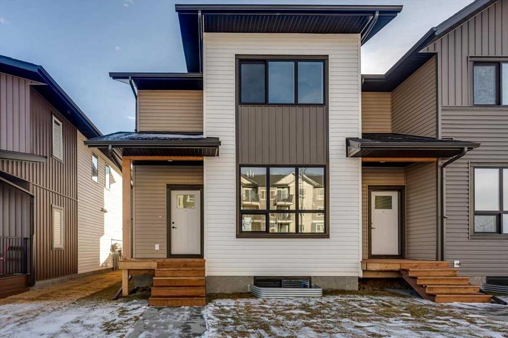 Picture of 40 Irvin Way , Sylvan Lake Real Estate Listing