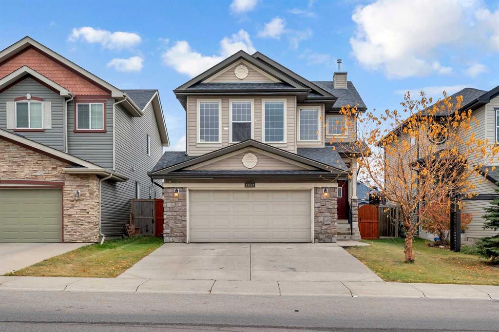 Picture of 13112 Coventry Hills Way NE, Calgary Real Estate Listing