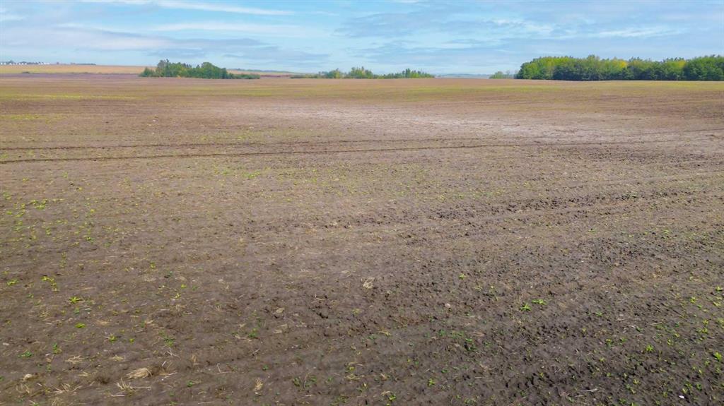 Picture of SE 6-53-25-3 Ext 2  , Rural Real Estate Listing