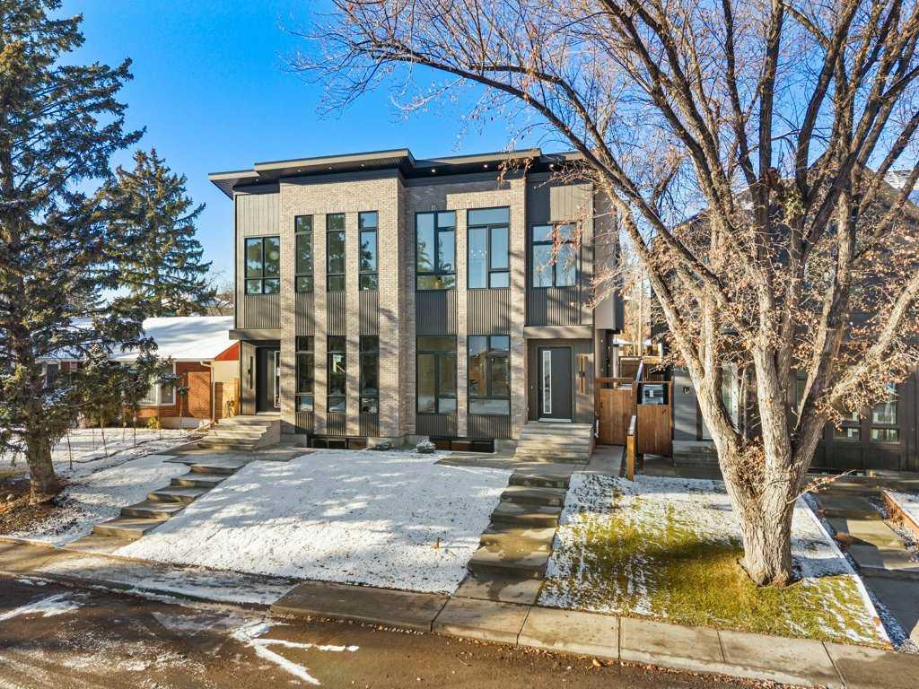 Picture of 3519 42 Street SW, Calgary Real Estate Listing