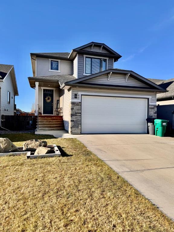 Picture of 266 Lynx Road N, Lethbridge Real Estate Listing