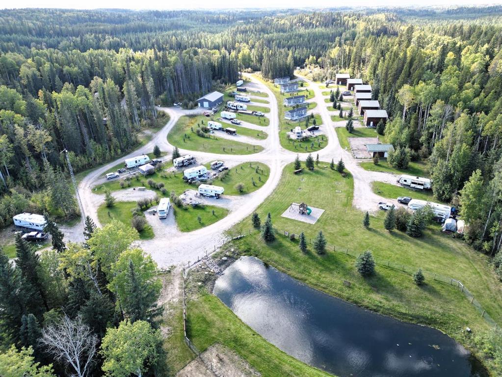Picture of 52313 Hwy 47  , Rural Yellowhead County Real Estate Listing