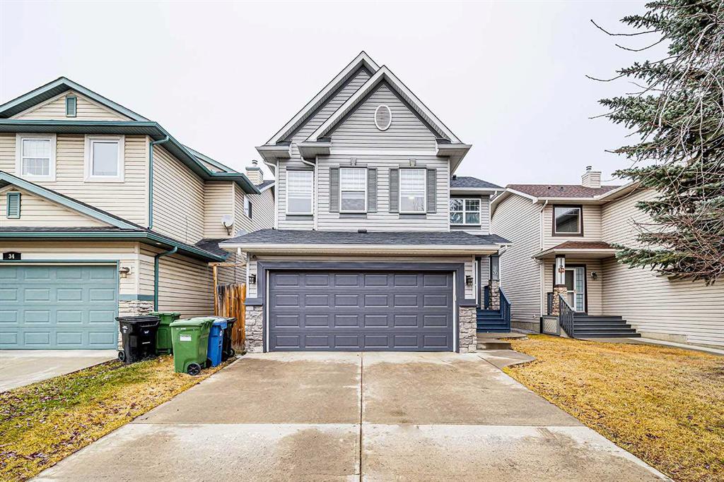Picture of 30 Chapalina Park Crescent SE, Calgary Real Estate Listing