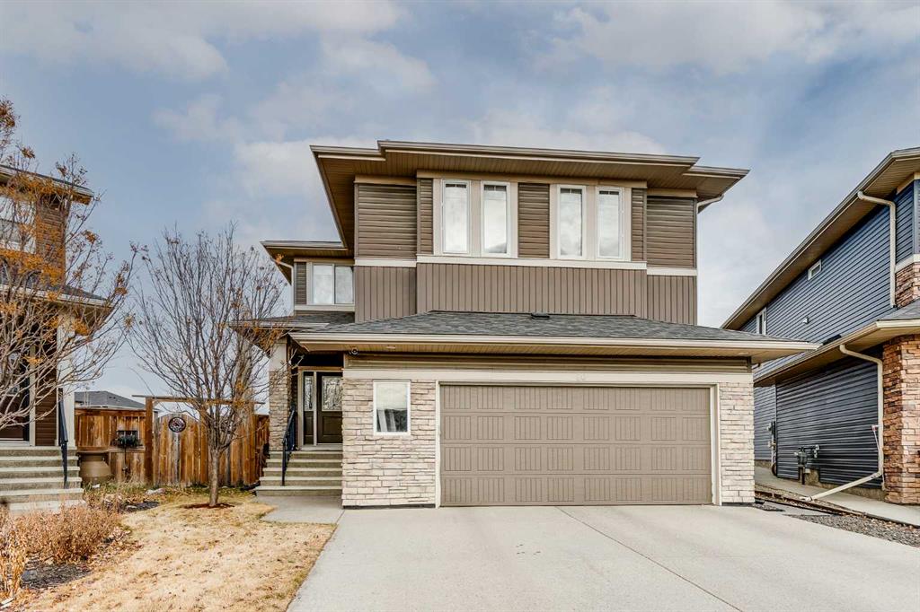 Picture of 80 Evansfield Place NW, Calgary Real Estate Listing