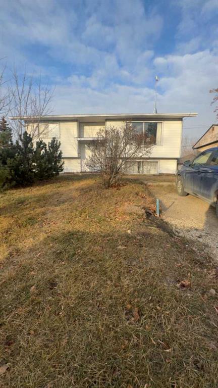 Picture of 9506 107 Avenue , Grande Prairie Real Estate Listing