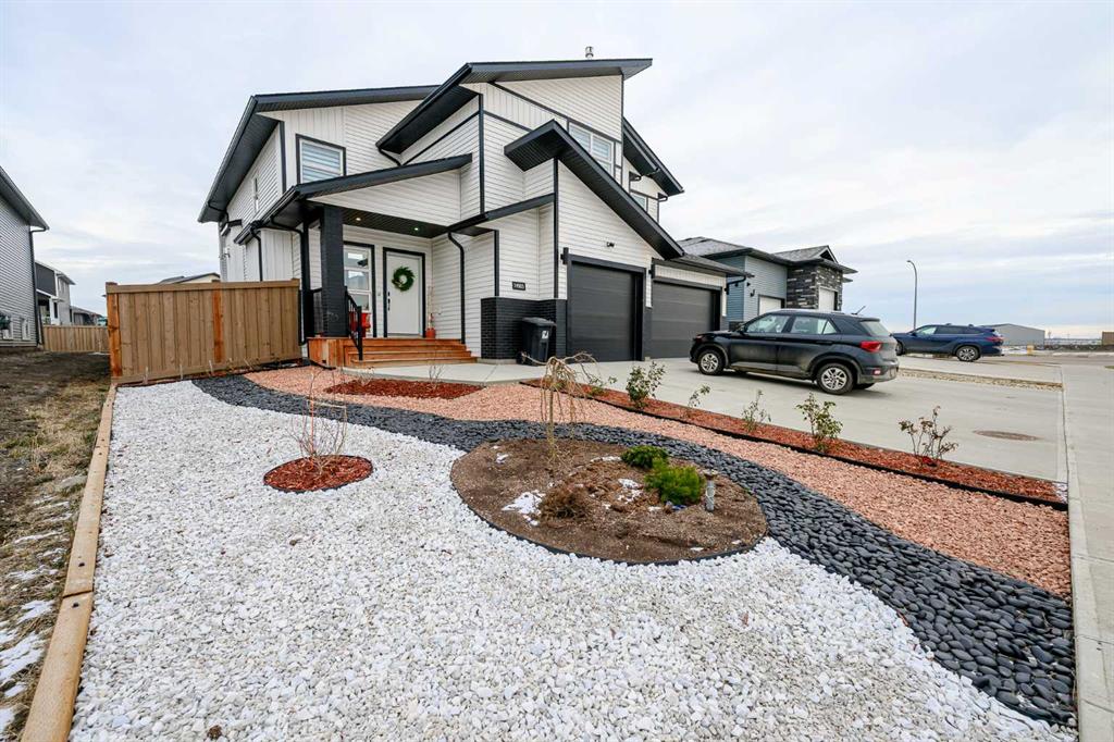 Picture of 14905 106 Street , Rural Grande Prairie No. 1, County of Real Estate Listing