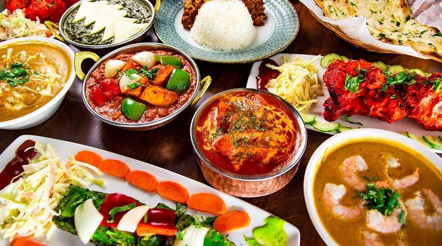 Picture of 400, 5075 Falconridge Boulevard NE, Calgary Real Estate Listing