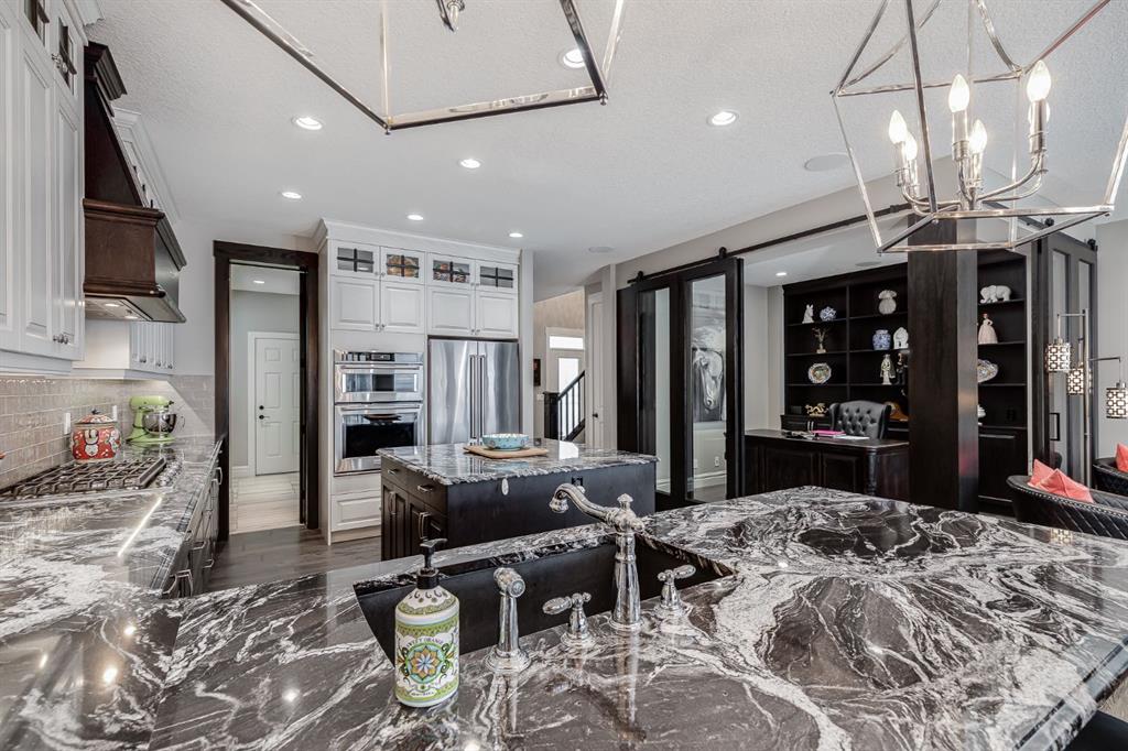 Picture of 278 Legacy View SE, Calgary Real Estate Listing