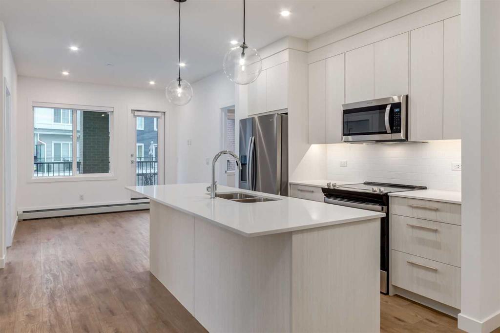 Picture of 3201, 6 Merganser  , Chestermere Real Estate Listing