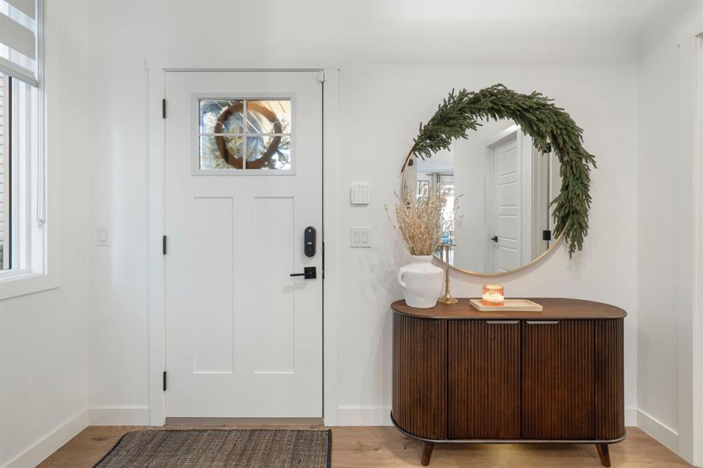 Picture of 31 Saddlebred Court , Cochrane Real Estate Listing