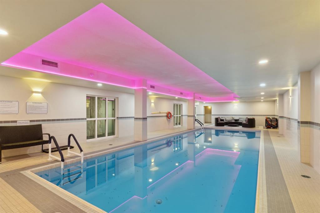 Picture of 313, 339 13 Avenue SW, Calgary Real Estate Listing