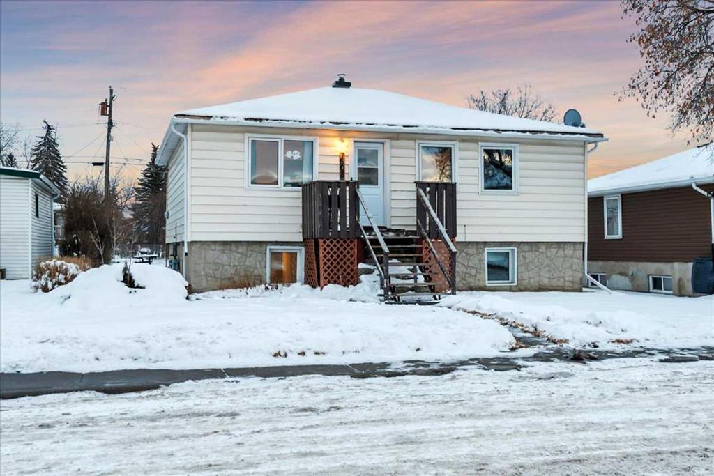 Picture of 7608 22A Street SE, Calgary Real Estate Listing