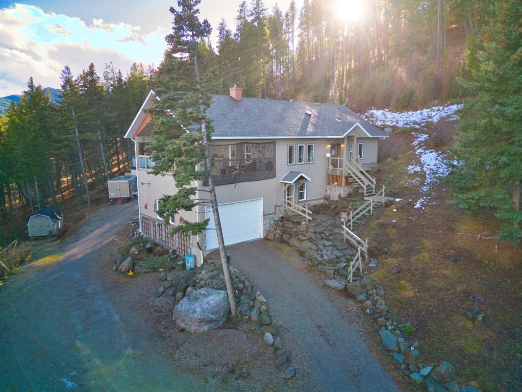 Picture of 109 Adanac Rise , Hillcrest Real Estate Listing