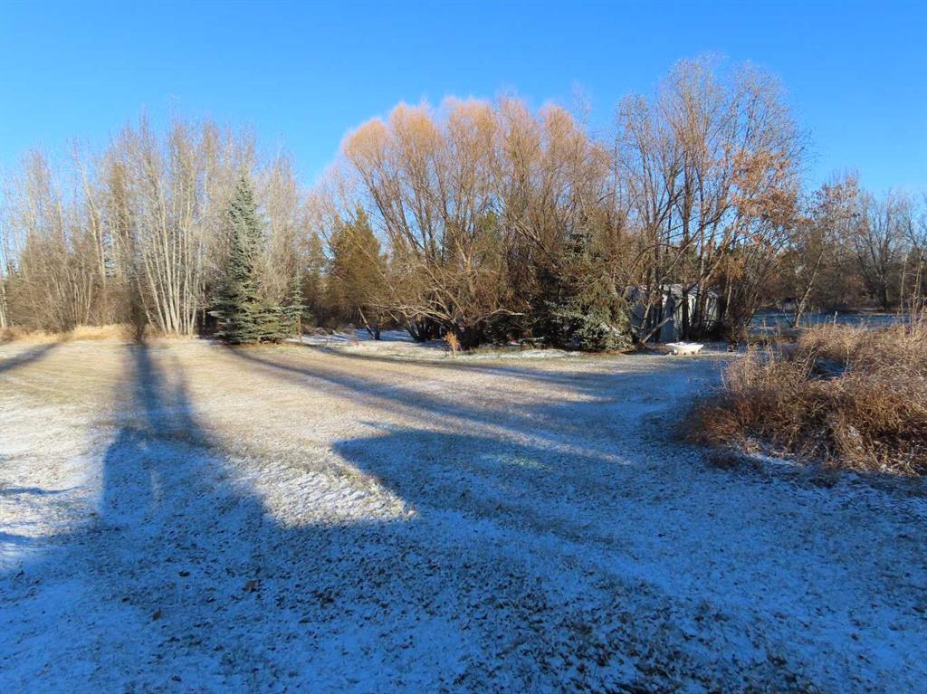 Picture of 5000 53 A Street , Sangudo Real Estate Listing