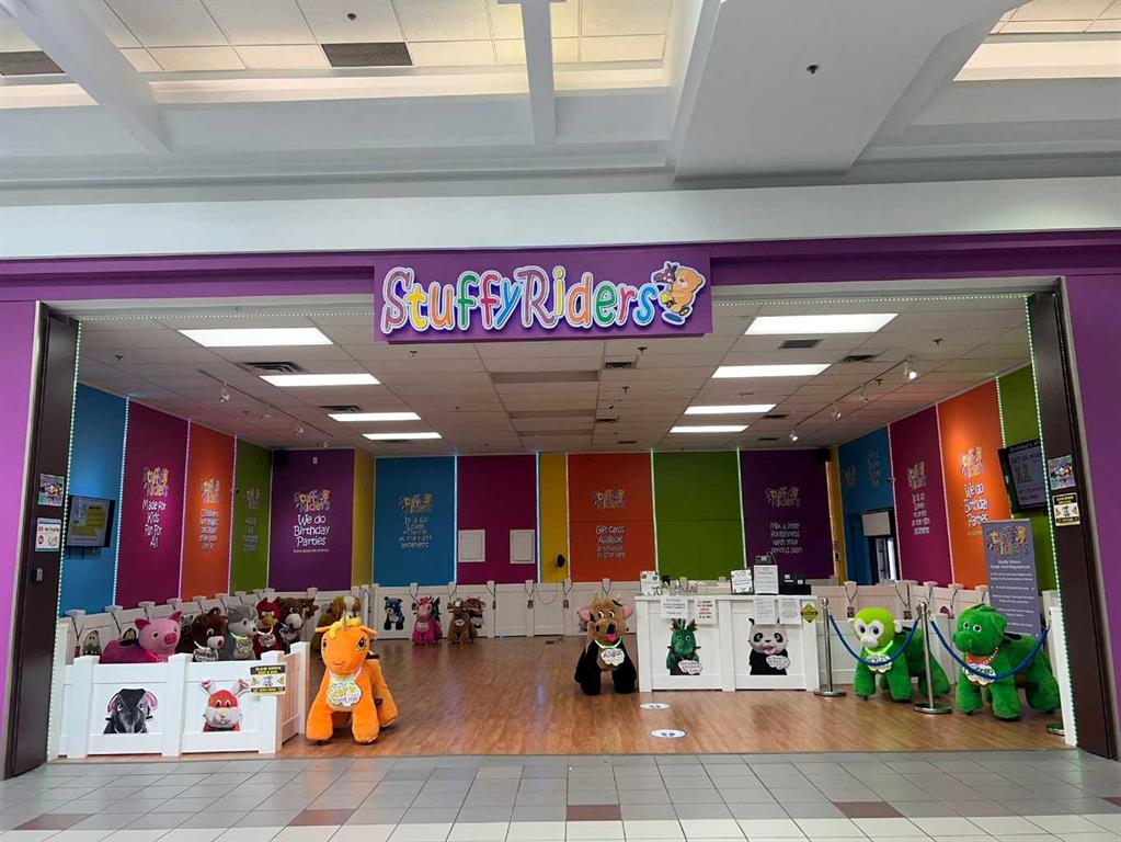 Picture of 134, 3292 Dunemore Road SE, Medicine Hat Real Estate Listing