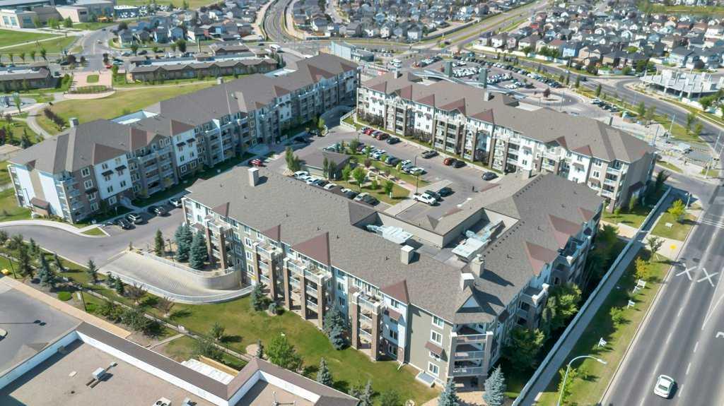 Picture of 1419, 6118 80 Avenue NE, Calgary Real Estate Listing