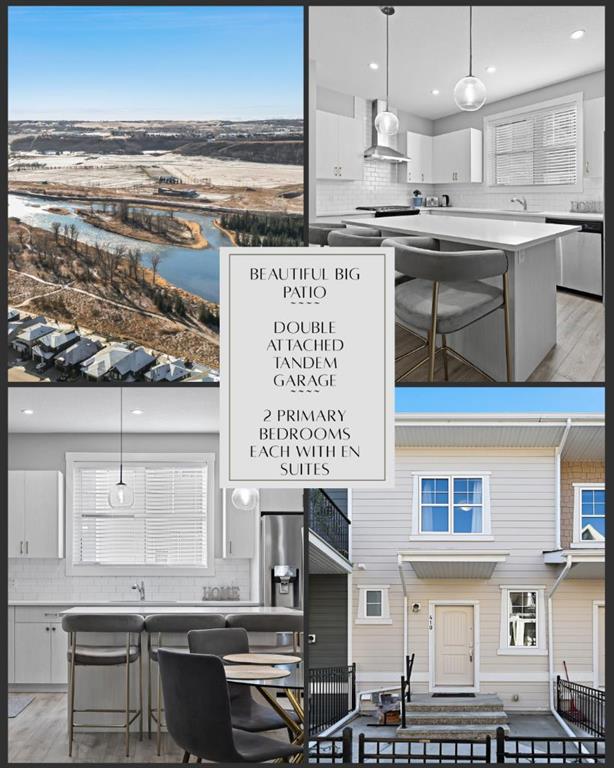 Picture of 410 Cranbrook Walk SE, Calgary Real Estate Listing