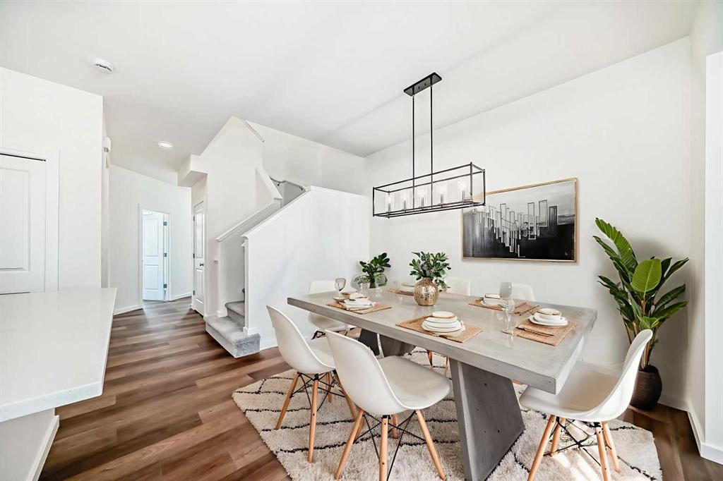 Picture of 270 Sora Way SE, Calgary Real Estate Listing