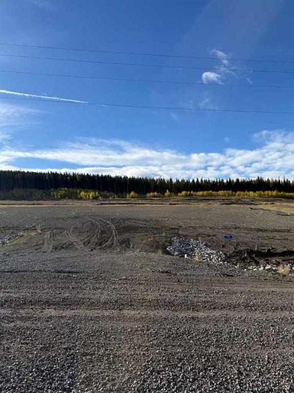 Picture of 145 Nordegg Industrial Drive , Nordegg Real Estate Listing