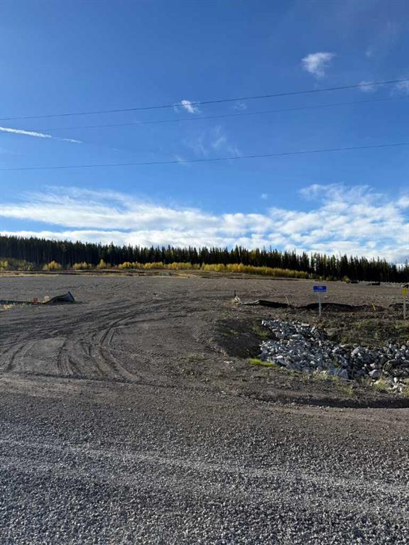 Picture of 149 Nordegg Industrial Drive , Nordegg Real Estate Listing