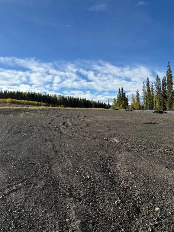 Picture of 157 Nordegg Industrial Drive , Nordegg Real Estate Listing