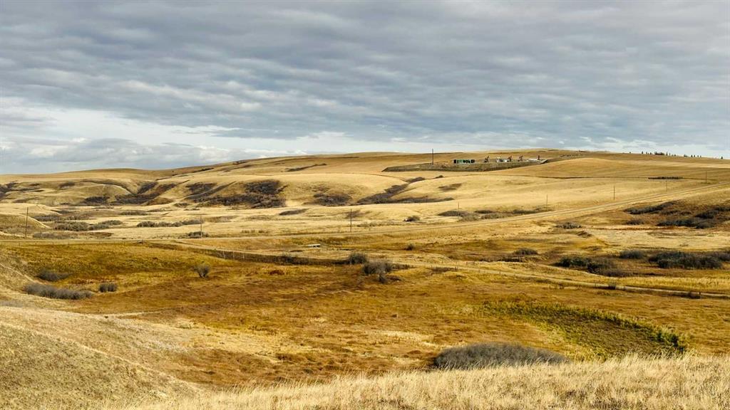 Picture of NE-S11-T30-R19-w4  , Rural Starland County Real Estate Listing