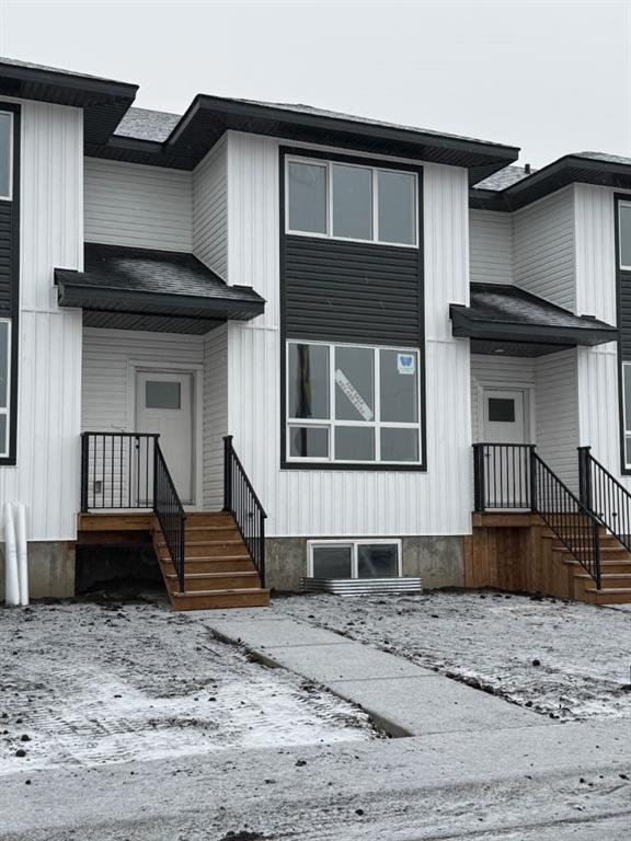 Picture of 31 Louis Drive , Rural Red Deer County Real Estate Listing