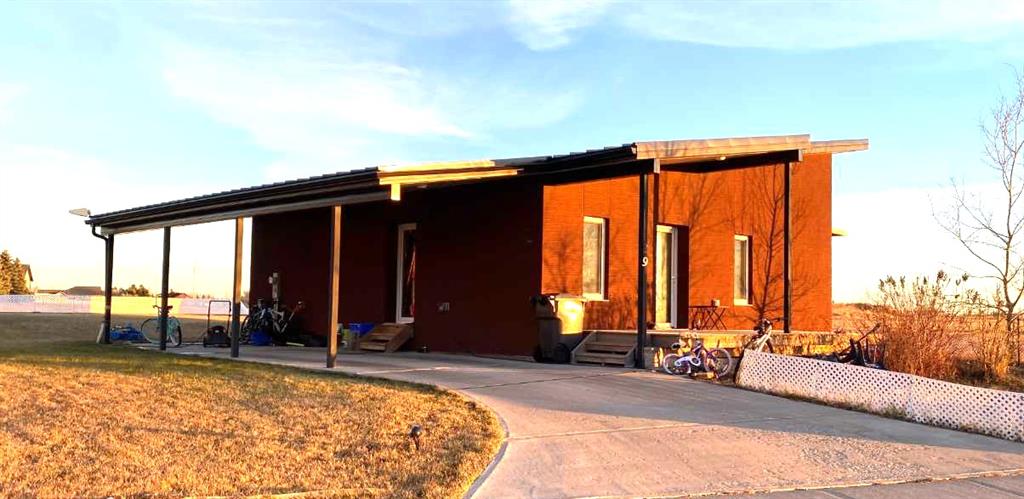 Picture of 29 Weinmeyer Way , Duchess Real Estate Listing