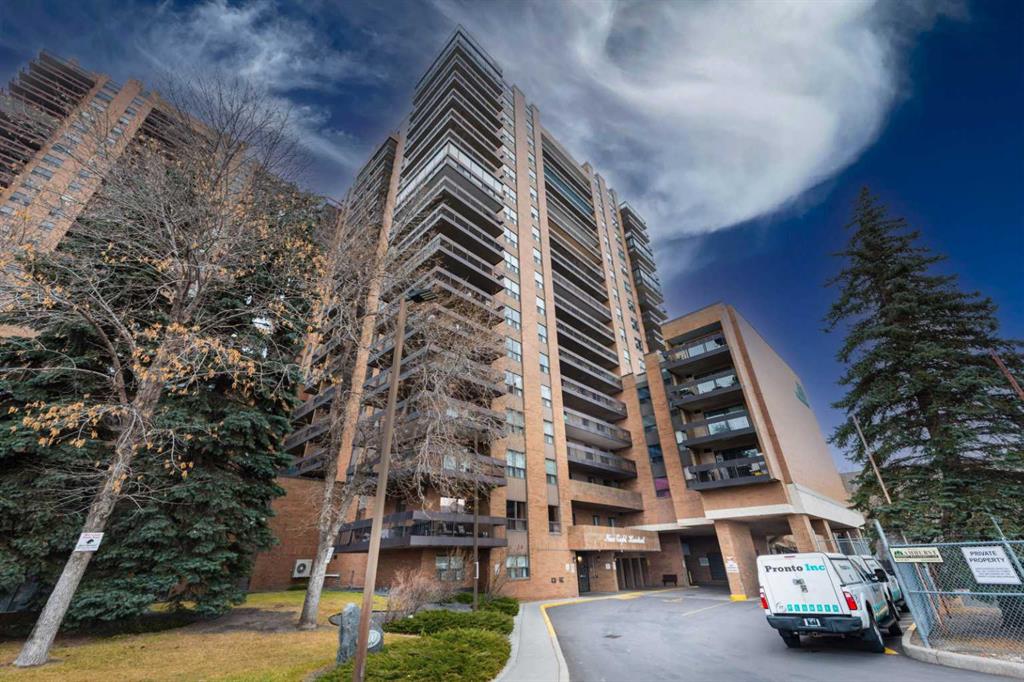 Picture of 311, 9800 Horton Road SW, Calgary Real Estate Listing