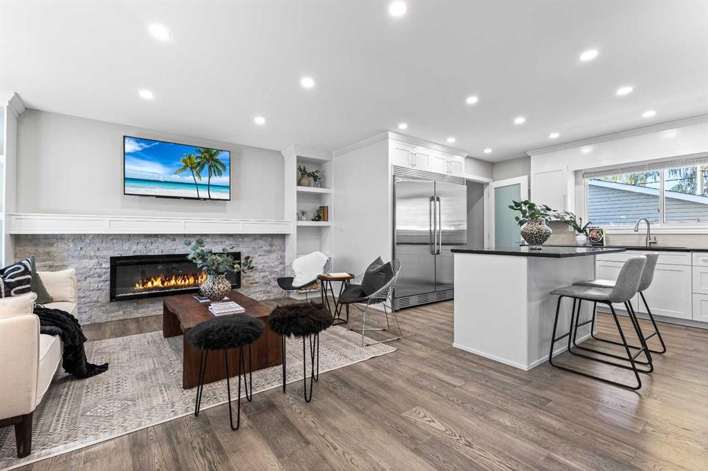 Picture of 860 Archwood Road SE, Calgary Real Estate Listing