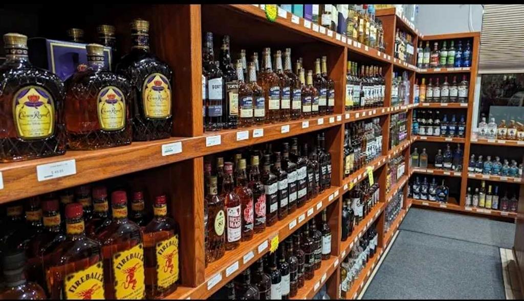 Picture of 1, 4801 63 Street , Lacombe Real Estate Listing