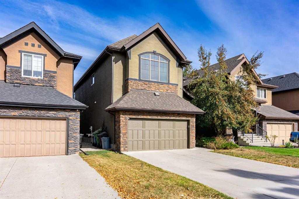 Picture of 73 Quarry Way SE, Calgary Real Estate Listing
