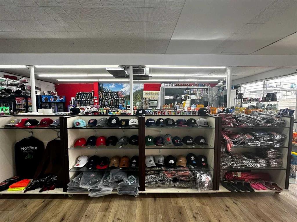 Picture of 3319 17 Avenue SE, Calgary Real Estate Listing