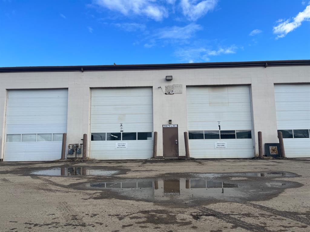 Picture of 11442 96 Avenue , Grande Prairie Real Estate Listing