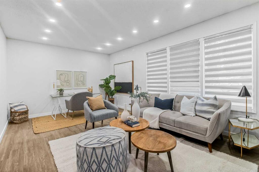 Picture of 2036 39 Street SE, Calgary Real Estate Listing