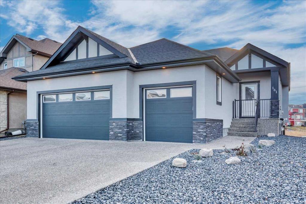 Picture of 161 Muirfield Boulevard , Lyalta Real Estate Listing