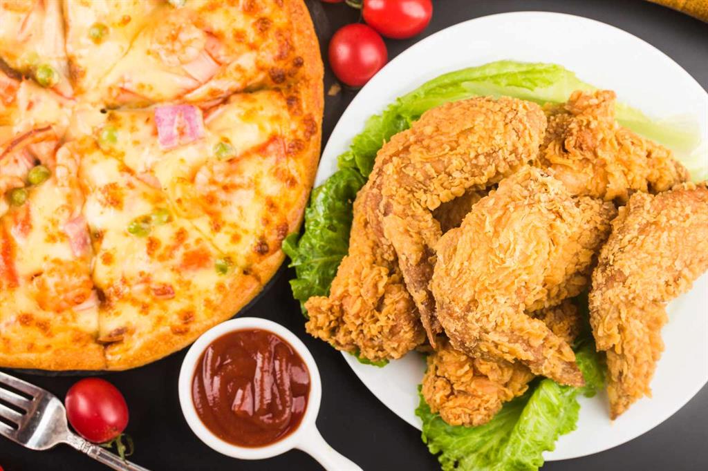 Picture of Calgary Real Estate Listing