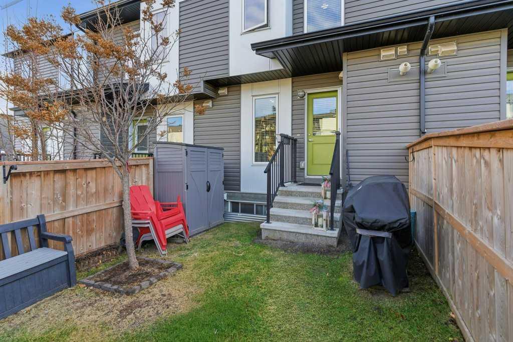 Picture of 410, 338 Seton Circle SE, Calgary Real Estate Listing