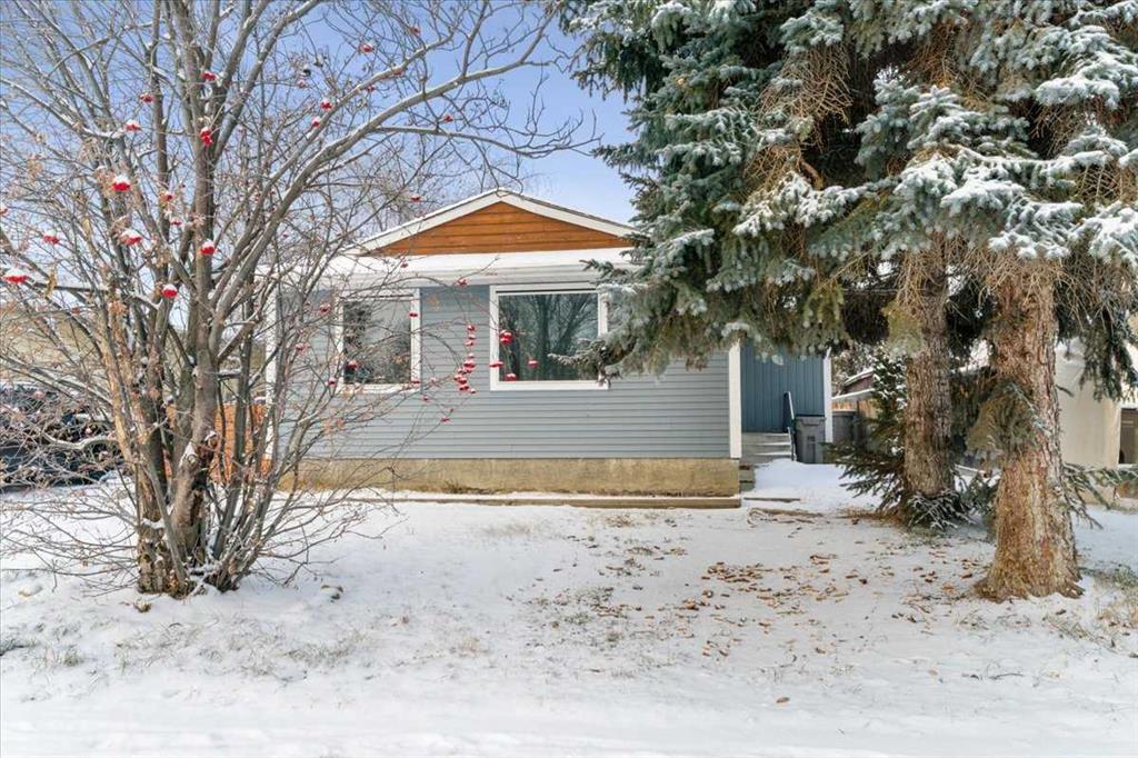 Picture of 6906 97 Street , Grande Prairie Real Estate Listing