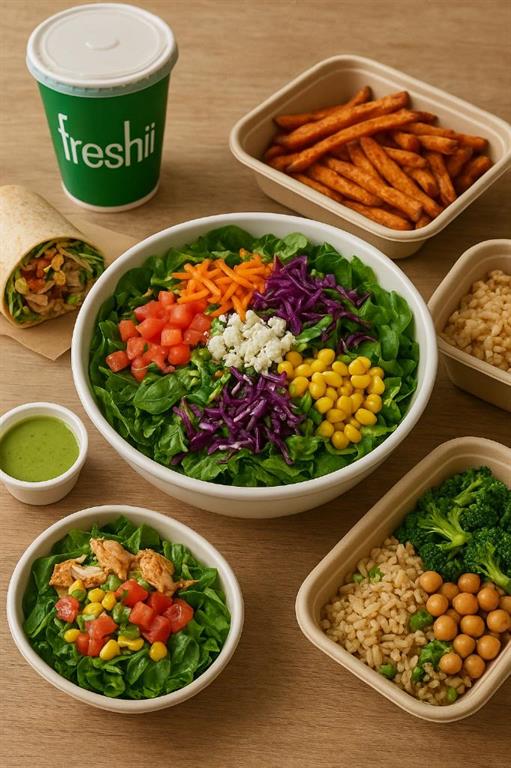 Picture of Calgary Real Estate Listing