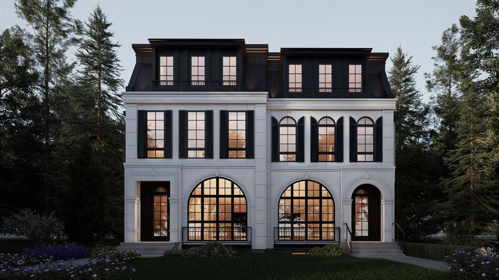 Picture of 520 34A Street NW, Calgary Real Estate Listing