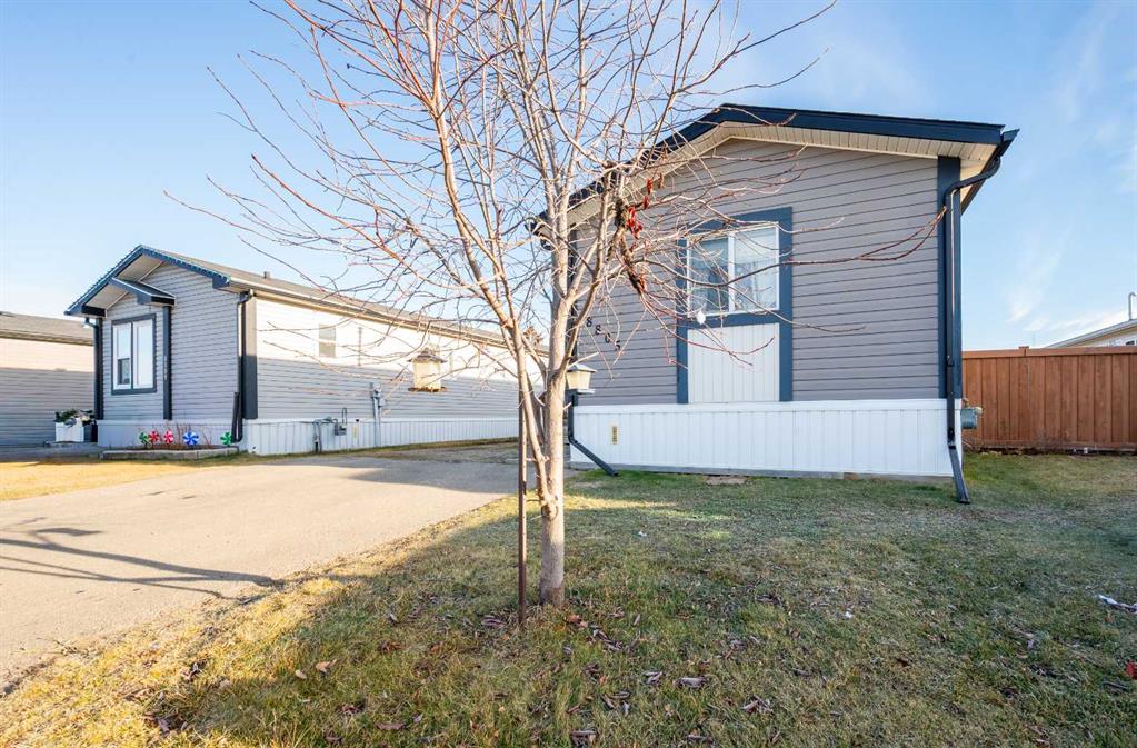 Picture of 8805 88C Street , Grande Prairie Real Estate Listing