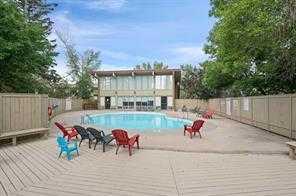 Picture of 122, 820 89 Avenue SW, Calgary Real Estate Listing