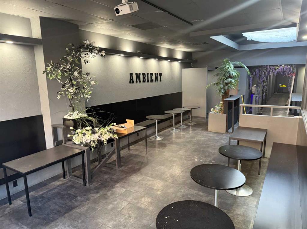 Picture of 201, 111 2 Avenue SE, Calgary Real Estate Listing