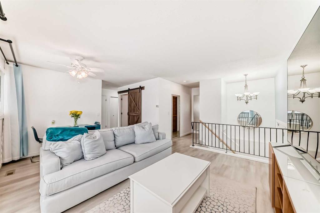 Picture of 7, 2019 2 Avenue NW, Calgary Real Estate Listing
